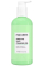 Maruderm Purifying Face Cleansing Gel - 400ml