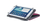 Këllëf për tablet RivaCase 3017 10.1", ngjyrë rozë