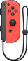 Levë Nintendo Joy-Con, e kuqe