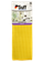 Leckë mikrofibër Suff (Menekse), 40x40/320gr, 5 copë