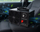 Gjenerator ozoni Media-Tech MT6540, profesional, metalik, gri