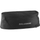 Brez vrapimi Salomon Pulse Belt, elastik, për unisex, i zi