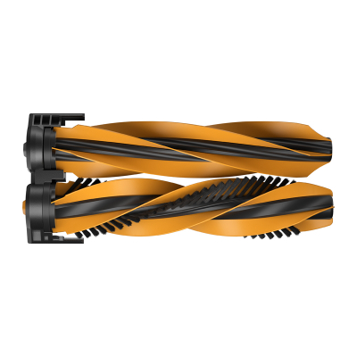 Brushë kryesore MOVA për MOBIUS Z60 ULTRA