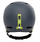 Helmetë skish Giro Crue Kids, ABS EPS, ventilim Super Cool, indigo matte