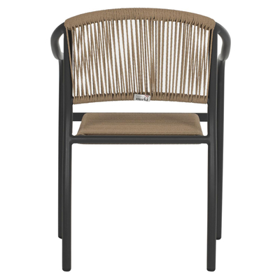Kulltuk Aluminum HM5856.02