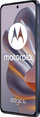 Telefoni Motorola Edge 50 Neo, 6.36", 8GB 256GB, 5G, gri