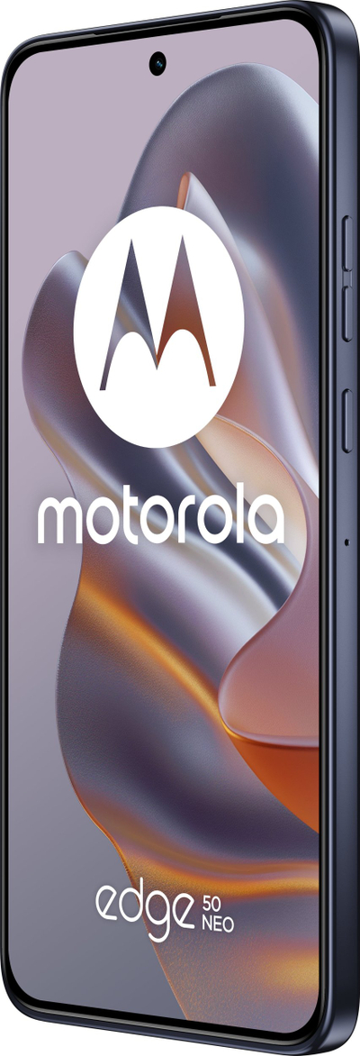 Telefoni Motorola Edge 50 Neo, 6.36", 8GB 256GB, 5G, gri