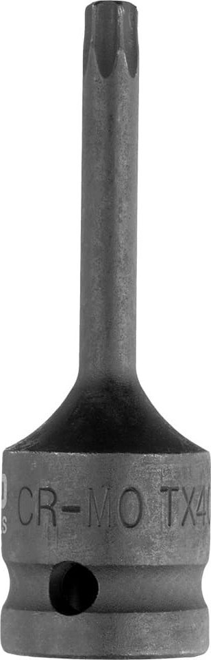 Bit goditës Neo T40, çelik Cr Mo, profesional