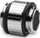 Fiting zgjatues EKWB EK-Quantum Torque 7mm, G1/4 mashkull mashkull, nickel
