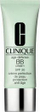 Krem fytyre Superdefense CC Cream, 40ml