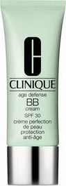 Krem fytyre Superdefense CC Cream, 40ml