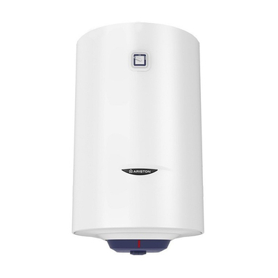 Bojler Ariston Blu1R80H2K