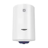 Bojler Ariston Blu1R80H2K