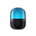 Altoparlant Bluetooth Havit SK889BT, 7W, RGB, i zi
