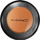 Сенка за очи МАК Small Eye Shadow Matte Rule, 1.5g, мат портокалова
