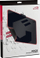 Mousepad gaming Speedlink Orios, LED, soft, i zi gri