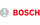 Set stërvilash metali dhe druri Bosch Professional HSS, 5 mm, 2 copë, gri