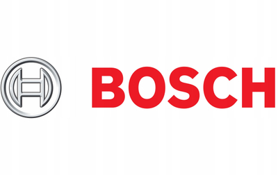 Set stërvilash metali dhe druri Bosch Professional HSS, 5 mm, 2 copë, gri