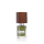 Extrait de Parfum Nasomatto Pardon, 30 ml