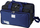 Çantë organizuese Tremblay Mid Unfilled, 38 x 24 x 24 cm, 3 xhepa, zi blu