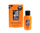Vaj për rroje Floïd 50 ml
