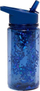 Shishe Petit Monkey, 300 ml, e kaltër