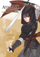 Assassins Creed V4 - Minoji Kurata