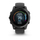 Ora sportive Garmin Fenix E, 47mm, GPS, e zezë