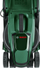 Kositëse bari Bosch EasyMower 18V-32-200, 18V, bateri 4.0Ah, jeshile
