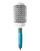 Moroccanoil Керамиска тркалезна четка, 55 mm