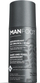 Deodorant për këmbë ManFoot Shoe and Foot, antibakterial, 150ml, gri