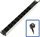 Furnizues energjie rack Lanview TUPS032, 8 dalje, 19", i zi