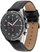 Orë Tommy Hilfiger Parker 1791838, M