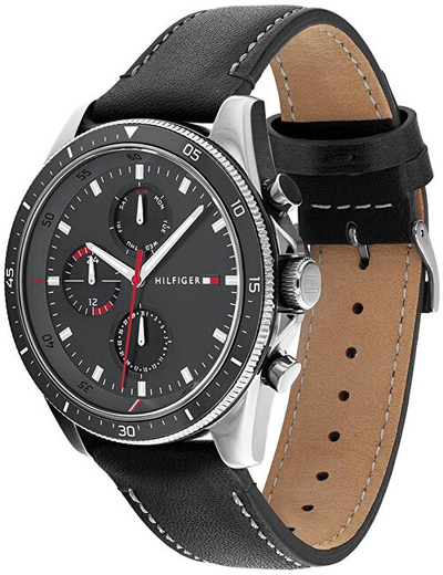 Orë Tommy Hilfiger Parker 1791838, M