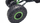 Lodër makinë me telekomandë Amewi Crazy Crawler, 4WD RTR 1:10 Rock Crawler 8+ (22217), e gjelbër