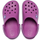 Sandale për kalamajt Crocs Crocband Kids Clog, shumë të lehta, material EVA, me shumë ngjyra