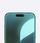Mbrotjëse ekrani Amazingthing Titan Matte Glass për iPhone 16 Pro Max, xham i temperuar, matte, transparente