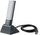 Adapter Wi-Fi TP-Link Archer TXE50UH, USB 3.0, Wi-Fi 6E, i zi