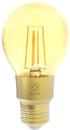 Poç WOOX Smart E27 R9078