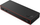 Docking station Lenovo ThinkPad USB4 Smart Dock 5500, 40 Gb/s, 100W, i zi