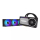 Kartelë grafike Asus GeForce RTX 5090 32GB GDDR7 ROG Astral LC OC Gaming