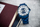 Orё dore Invicta Toronto Maple Leafs 42246