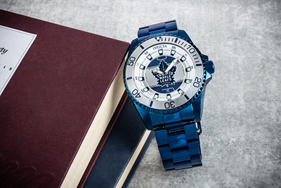 Orё dore Invicta Toronto Maple Leafs 42246