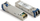 Modul SFP LevelOne GVT-0302, Gigabit Ethernet, mini GBIC