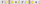 Shirit LED GTV 5630, 12V 80W, 5m, dritë e ngrohtë