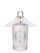 Eau de Toilette Penhaligon's Luna pPHG034, 100 ml