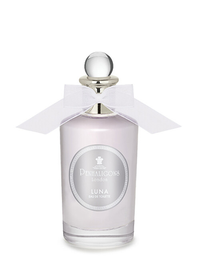 Eau de Toilette Penhaligon's Luna pPHG034, 100 ml