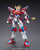 Model plastik Bandai Gundam Kamiki Burning HG, 1/144, 12cm, shumëngjyrësh