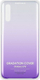 Mbrojtëse Samsung për Samsung Galaxy A70, vjollcë