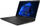Laptop HP 255 G9, 15.6", AMD Ryzen 3 5425U, 8 GB RAM, 256 GB SSD, i zi